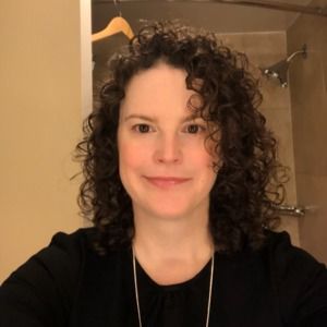 Meet your Posher, Sherry